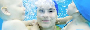 Nauka pływania Legnica - Informacje o Szkole Nauki Pływania.