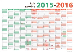 planer-kalendarz